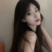 服务资质保护