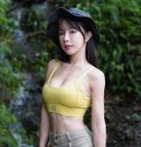 服务页列表清晰
