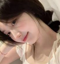 旗舰展示系统