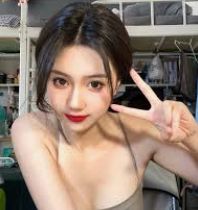 服务认证管理