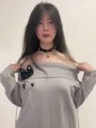 质量规范整理